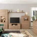 Apilable modular moderno 01 Ramis Kronos