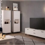 Apilable modular moderno 05 Ramis Kronos