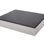 Canape abatible astra Polival