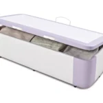 Canape abatible jumbo Polival