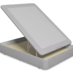 Canape abatible quality Poligon