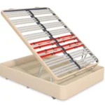 Canape abatible quality multilaminas Poligon