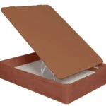 Canape abatible regio Poligon