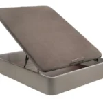 Canape abatible space Polival