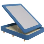 Canape abatible topbox Poligon