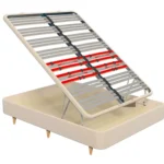 Canape abatible topbox mutilamina Poligon