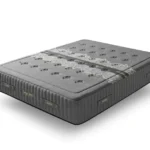 Colchón Energy Sport Dupen