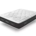 Colchón TITANIUM Dupen