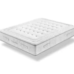 Colchón Versalles Dupen