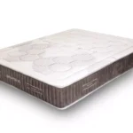 Colchón dupen grafeno v2 Dupen