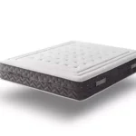 Colchón memoryduo Dupen