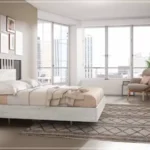 Dormitorio matrimonio 05 Vamasur Teseo