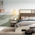 Dormitorio matrimonio 06 Vamasur Teseo