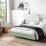 Dormitorio matrimonio 07 Vamasur Teseo