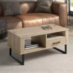 Mesa de centro 01 Pinald