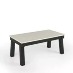 Mesa de centro 02 Pinald