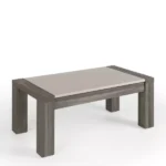 Mesa de centro 03 Pinald