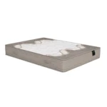 Colchón nova Poligon Naturalia