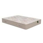 Colchón termovisco Poligon Naturalia