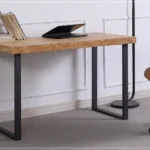 Mesa estudio 01 Adec