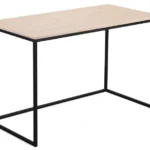 Mesa estudio 04 Adec