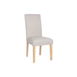 Silla de comedor africa Adec
