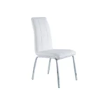 Silla de comedor betti Adec