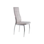 Silla de comedor diana Adec