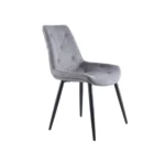 Silla de comedor marlene Adec