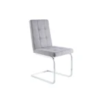 Silla de comedor vanity Adec