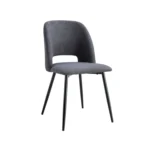 Silla de comedor venus Adec