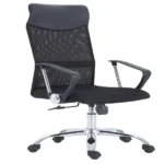 Silla estudio coach Adec