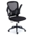 Silla estudio lexi Adec