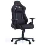 Silla estudio neo pro Adec