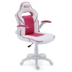 Silla estudio neo sport Adec