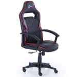 Silla estudio r design Adec