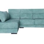 Chaise-Manhatan-muebles-de-la-muela