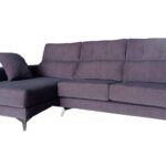 Chaise-tempo-muebles-de-la-muela