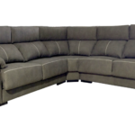 Rinconera-Manhatan-muebles-de-la-muela