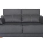 Sofa-Manhattan-3p-muebles-de-la-muela