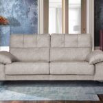 Sofa-Tempo-3p-muebles-de-la-muela