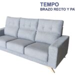 Sofa-tempo-3-Asi-muebles-de-la-muel
