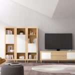 azor,moon,mueblesdelamuela,muebleslamuela