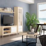 azor,moon,muebleslamuela,mueblesdelamuela