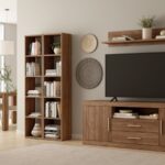 azor,moon,muebleslamuela,mueblesdelamuela