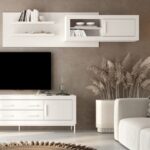 azor,moon,muebleslamuela,mueblesdelamuela