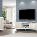 azor,moon,muebleslamuela,mueblesdelamuela