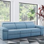 Chaise longue, muebleslamuela, mueblesdelamuela,