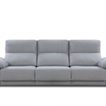 Chaise longue, muebleslamuela, mueblesdelamuela,