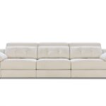 Chaise longue, muebleslamuela, mueblesdelamuela,